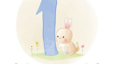 Поредица Завръщане в бъдещето и др филми за герой