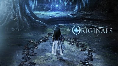 The Originals (Os Originais) Temporada 04 ❦