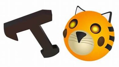 tigry como conocio a willow