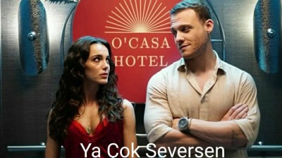 05 YA COK SEVERSEN