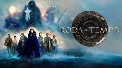 A Roda do Tempo_S01E07_As Trevas nos Caminhos