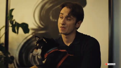 Tozluyaka (Chicos de barrio) / capitulo 64 / audio español