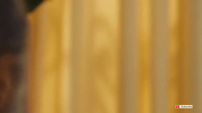 Tozluyaka (Chicos de barrio) / capitulo 65 / audio español