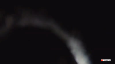 Tozluyaka (Chicos de barrio) / capitulo 66 / audio español