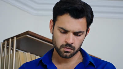 En busca de mi hija (Hicran) / capitulo 102 / audio español