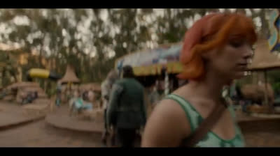 ONE PIECE  LA SÉRIE