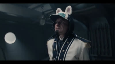 ONE PIECE  LA SÉRIE