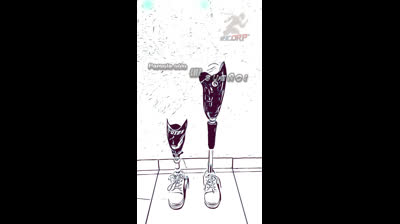 Prótesis DYCORP, León, Gto., Méx.