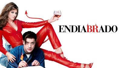 Endiabrado 2000 ‧ Comédia/Romance ‧ 1h 33m