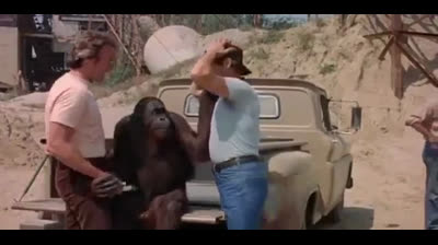 A Tale of Two Houses (2023)