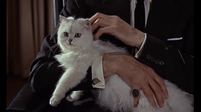 От Русия с любов