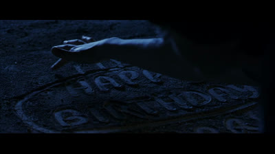 Хари Потър и философският камък (2001) бг аудио ролинг даниел ратклиф за герой