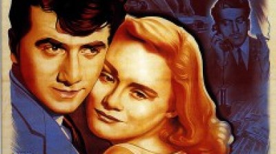 Les Dents Longues  - Louis de Funés (1953).