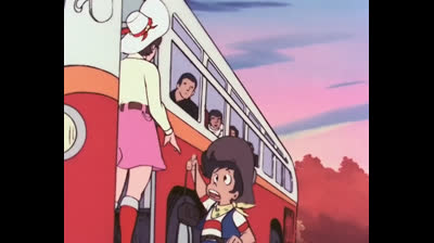 Attaque sur Perlépolis.