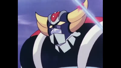 Le festin des loups.