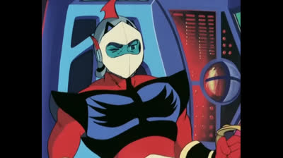 Les radars se sont tus