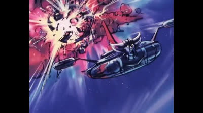 Le jour où le soleil s'arrêta.