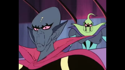 Le jour du soleil levant.