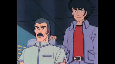 Le nouveau temps des cavernes.