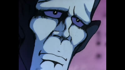 Les continents submergés.