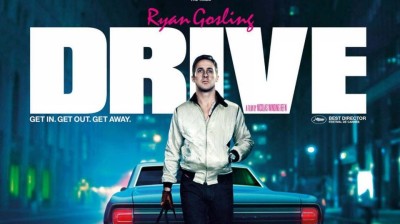 Drive (2011)