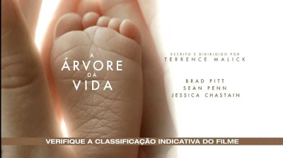 A Árvore da Vida (2011)