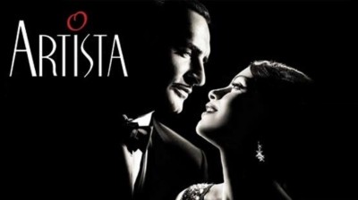 O Artista (2011)