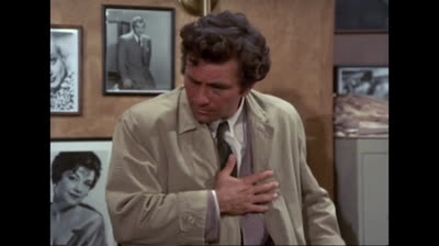 Samedi est à Vous - Emission du 28 Février 1976.