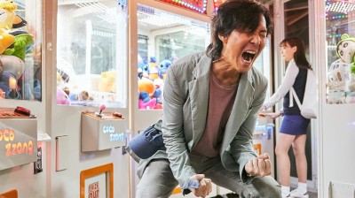 Round 6 T1E1 - BATATINHA FRITA 1, 2, 3