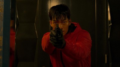 Round 6 T1E5 - UM LUGAR JUSTO