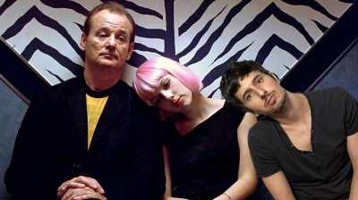 Encontros e Desencontros (2003)