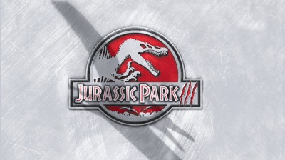Jurassic Park III 2001 ‧ Ficção científica/Ação ‧ 1h 32m