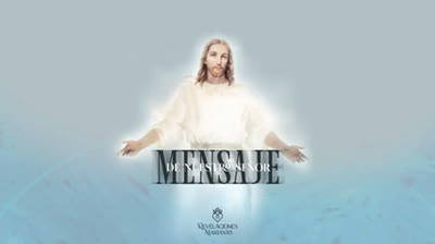 MENSAJE DE NUESTRO SEÑOR JESUCRISTO A LA PROFETA LUZ DE MARIA, 1 DE SEPTIEMBRE DEL 2023, ¡UN ÁNGEL MÁS!