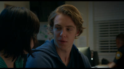 Amores Verdadeiros 2023 WEB-DL 1080p x264 DUAL 5.1