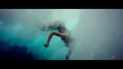 Vidas à Deriva 2018 (1080p) LAPUMiA