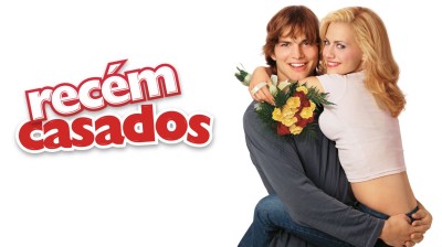 Recém Casados  2003 ‧ Romance/Comédia ‧ 1h 35m