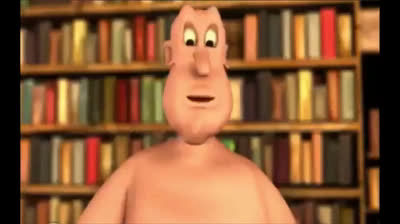 globglogabgalab full version