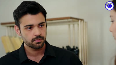 Hicran // Capítulo 78