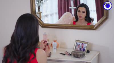 Hicran // Capítulo 81