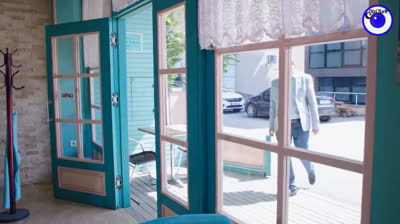 Hicran // Capítulo 82