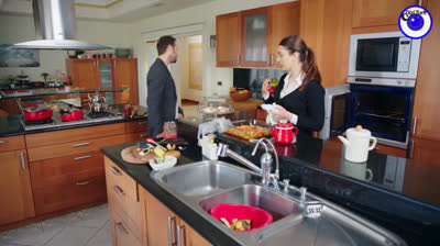 Hicran // Capítulo 83