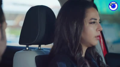 Hicran // Capítulo 84