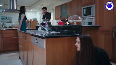 Hicran // Capítulo 85