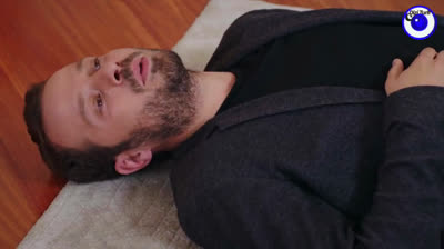 Hicran // Capítulo 90