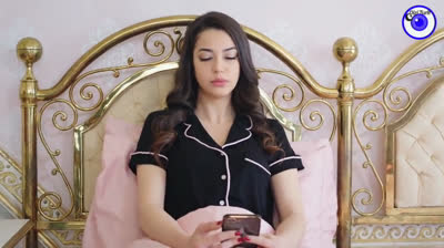 Hicran // Capítulo 91