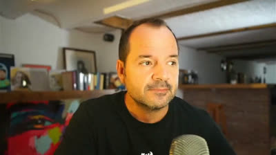 El informativo de Ángel Martín | Lunes 4 de Septiembre de 2023