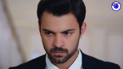 Hicran // Capítulo 93