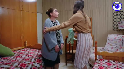 Hicran // Capítulo 94