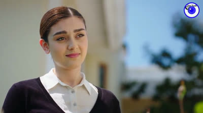 Hicran // Capítulo 95