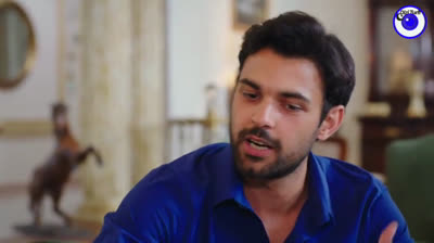 Hicran // Capítulo 97